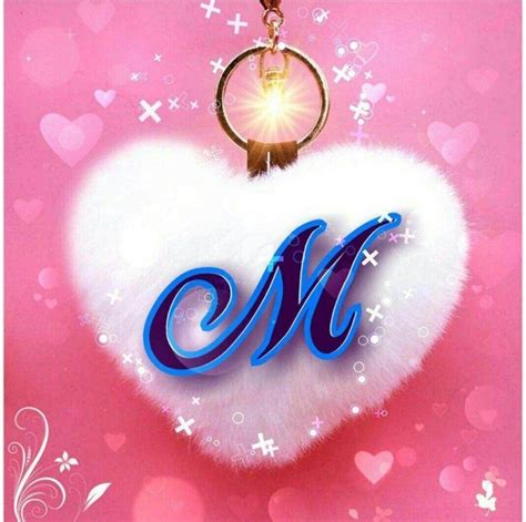 m wallpapers love